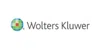 law-store.wolterskluwer.com