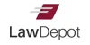 lawdepot.com