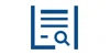 lawinsider.com