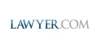 lawyer.com
