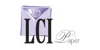 lcipaper.com