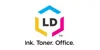 ldproducts.com