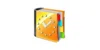 leadertask.com