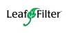 leaffilter.com