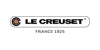 lecreuset.com