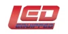 ledequipped.com