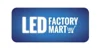 ledfactorymart.com