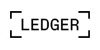 ledger.com