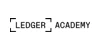 ledger.com-academy