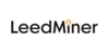 leedminer.com
