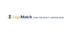 legalmatch.com