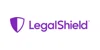 legalshield.com
