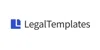 legaltemplates.net