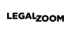 legalzoom.com
