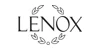 lenox.com