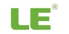 lepro.com