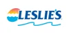 lesliespool.com