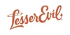 lesserevil.com