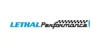 lethalperformance.com