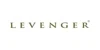 levenger.com