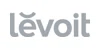 levoit.com