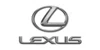 lexus.com