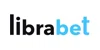 librabet.com