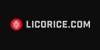 licorice.com