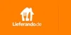 lieferando.de