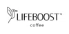 lifeboostcoffee.com