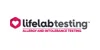 lifelabtesting.com
