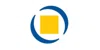 lifestorage.com