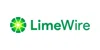 limewire.com
