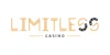 limitlesscasino.com