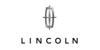 lincoln.com