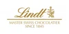 lindtusa.com