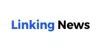linkingnews.com