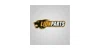 lionparts.com