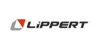 lippert.com