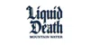 liquiddeath.com