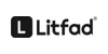 litfad.com