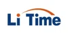 litime.com