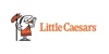 littlecaesars.com-en-us