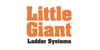 littlegiantladders.com