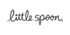 littlespoon.com