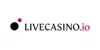 livecasino.io