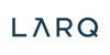 livelarq.com