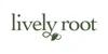 livelyroot.com
