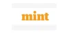 livemint.com