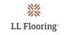 llflooring.com